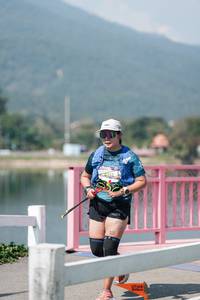 BIB: 
                            <button type="button" onclick="openModal(27251537)" class="btn btn-primary btn-sm float-right btn-popup" data-toggle="modal" data-target=".modal-high-quality">
                        <i class="fas fa-shopping-cart"></i> Add to Cart
                    </button>
                                            <button type="button" onclick="isThisMe(27251537, true)" class="btn btn-success btn-sm float-right btn-popup btn-isme hidden" data-toggle="tooltip" data-placement="bottom" title="นี่คือรูปของคุณใช่ไหม คลิกที่นี่เพื่อเอาเข้าอัลบั้ม">
                        <i class="fas fa-plus"></i> Add to album
                    </button>
                    <button type="button" onclick="isThisMe(27251537, false)" class="btn btn-warning btn-sm float-right btn-popup btn-isnotme hidden">
                        <i class="fas fa-ban"></i> Remove from album
                    </button>